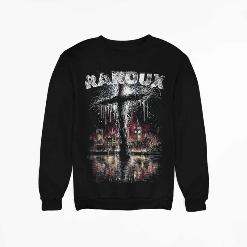 Bluza ONE1026115.png