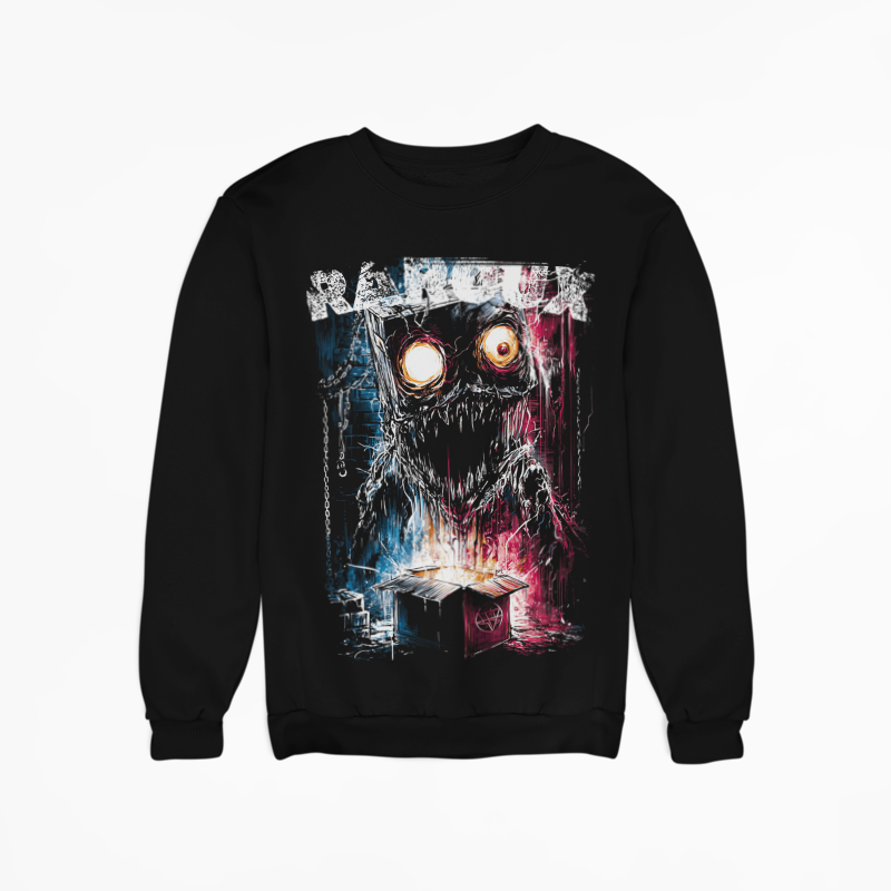 Bluza ONE1026116.png