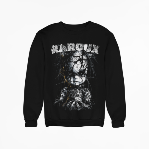 Bluza ONE1026117.png