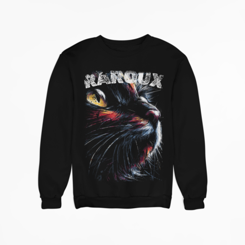 Bluza ONE1026118.png