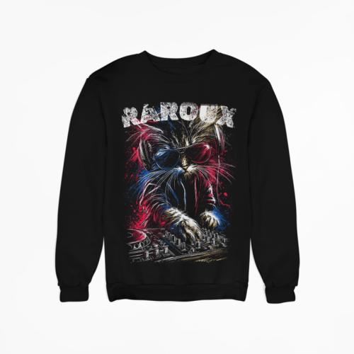 Bluza ONE1026119.png