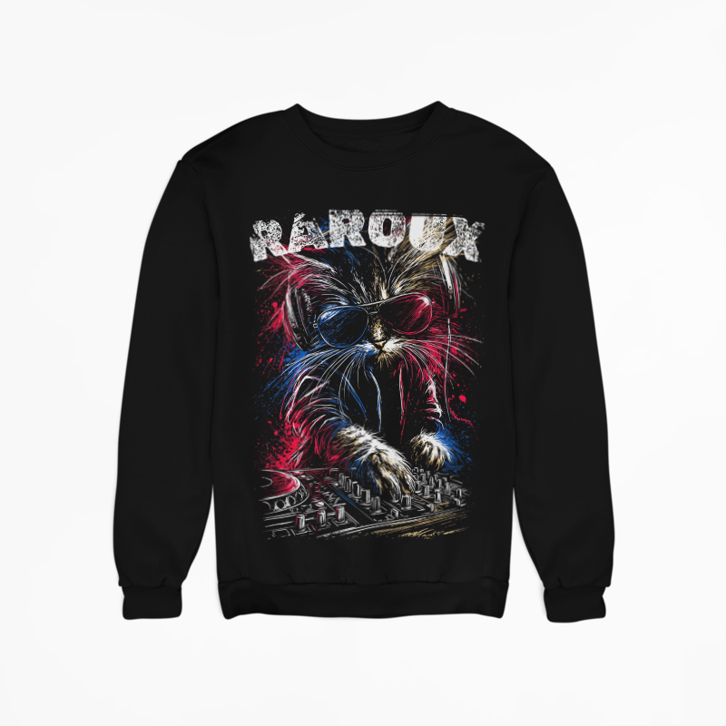 Bluza ONE1026119.png