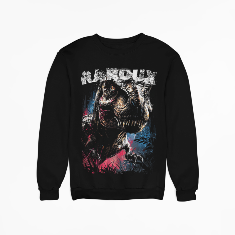 Bluza ONE1026120.png