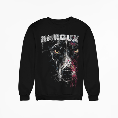 Bluza ONE1026121.png