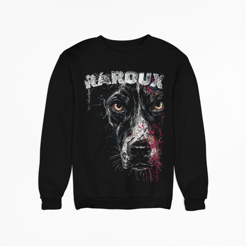 Bluza ONE1026121.png