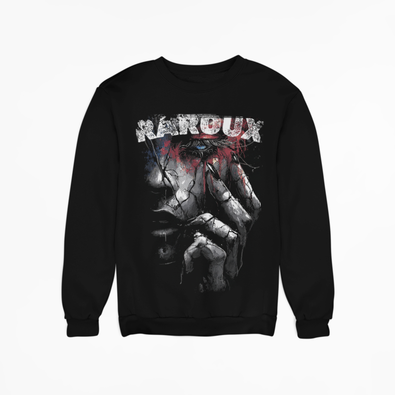 Bluza ONE1026122.png
