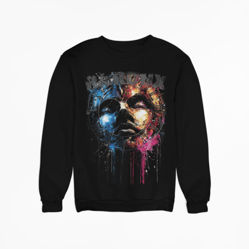Bluza ONE1026123.png
