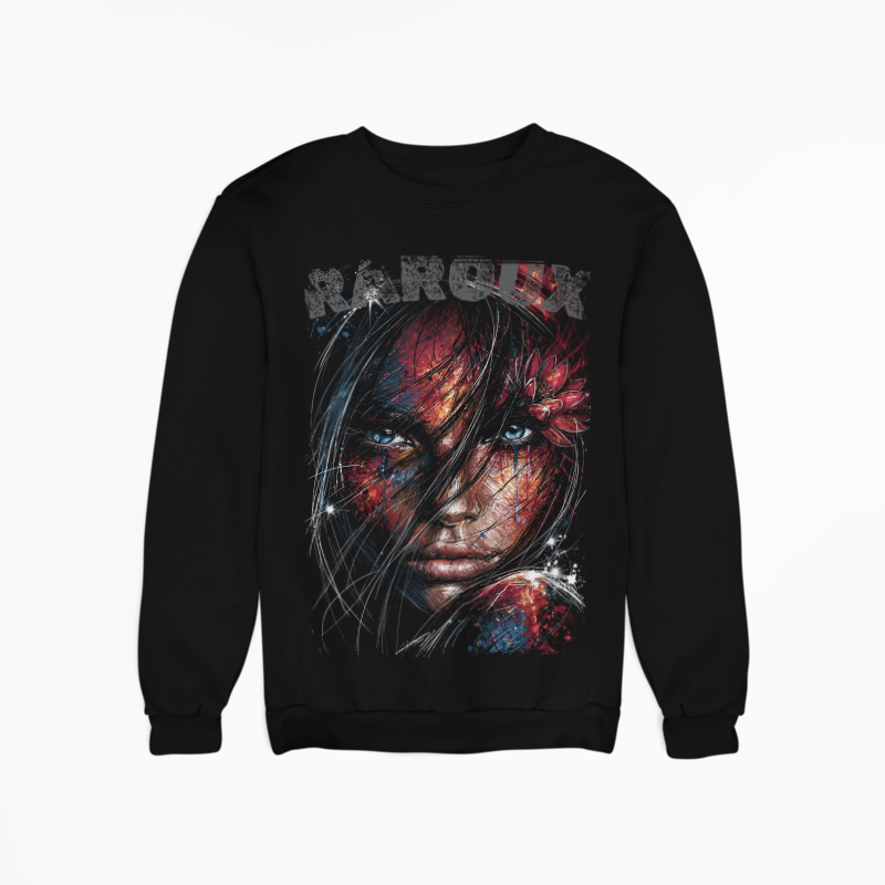 Bluza ONE1026124.png