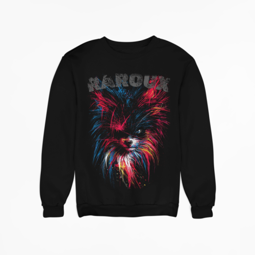 Bluza ONE1026125.png