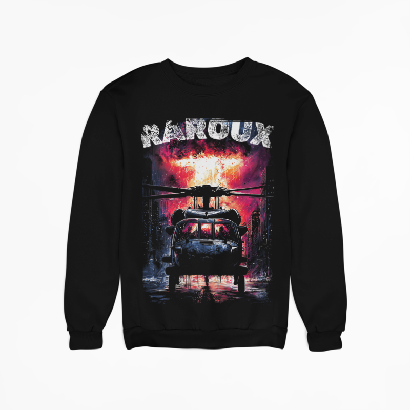 Bluza ONE1026126.png