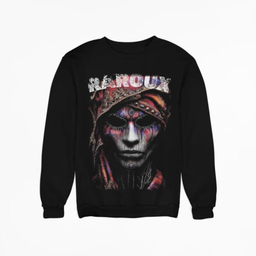 Bluza ONE1026127.png