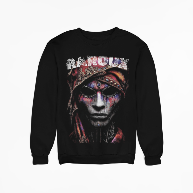 Bluza ONE1026127.png