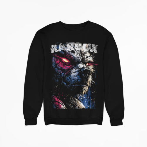 Bluza ONE1026128.png