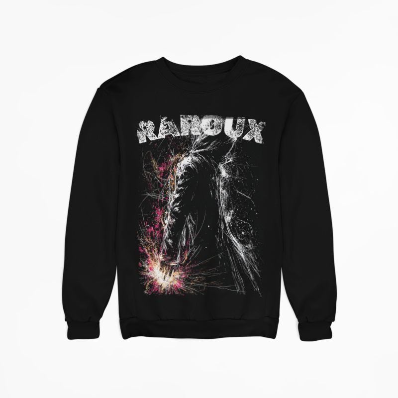 Bluza ONE1026129.png