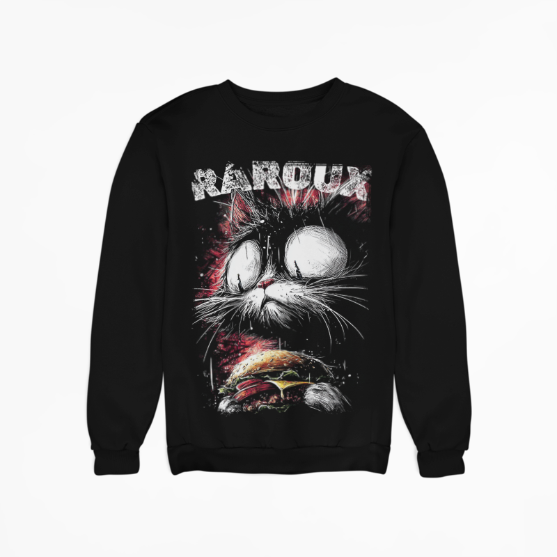 Bluza ONE1026130.png