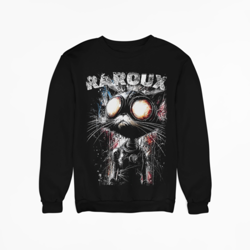 Bluza ONE1026131.png