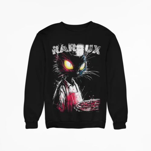 Bluza ONE1026132.png