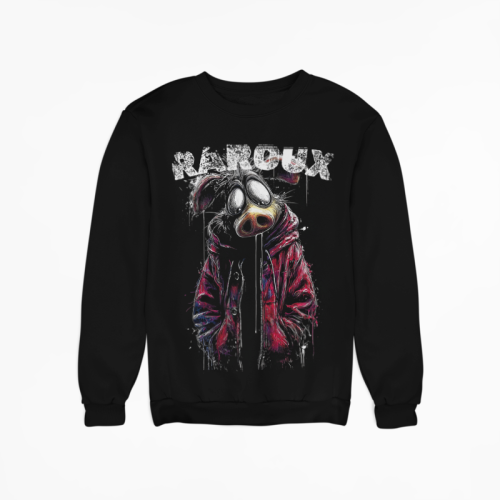 Bluza ONE1026133.png