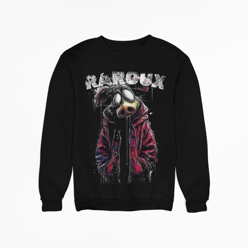 Bluza ONE1026133.png