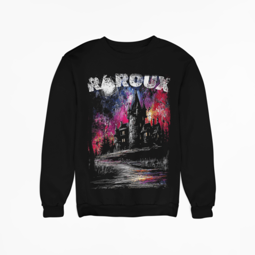 Bluza ONE1026134.png