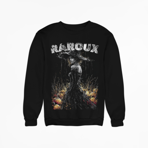 Bluza ONE1026135.png