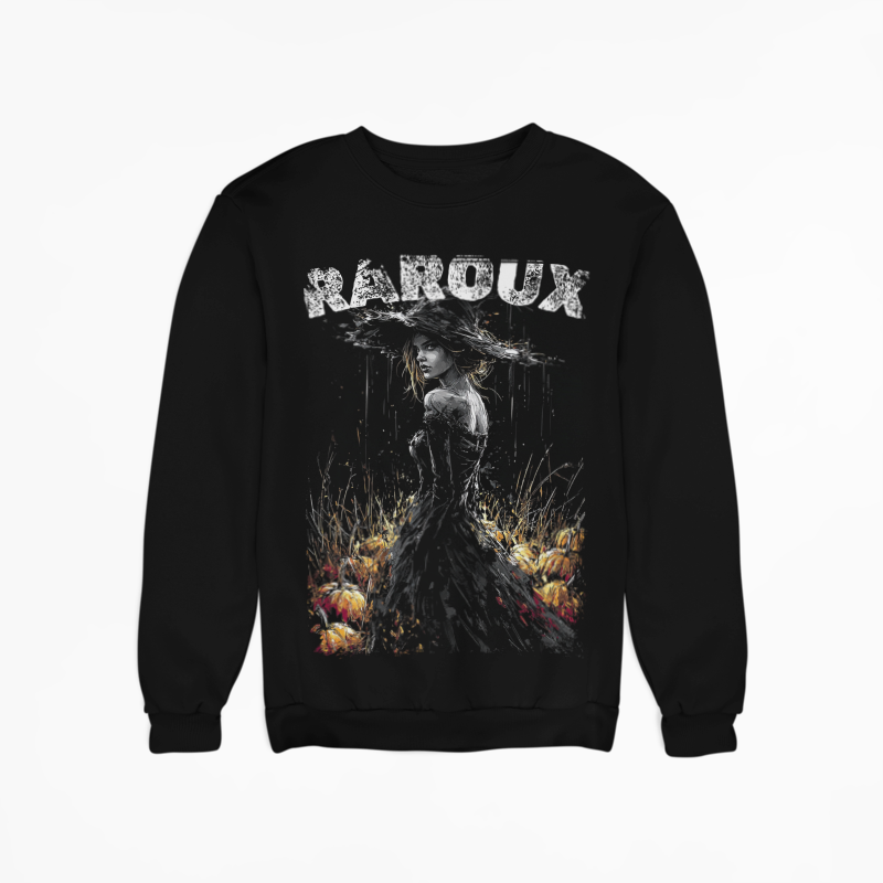 Bluza ONE1026135.png