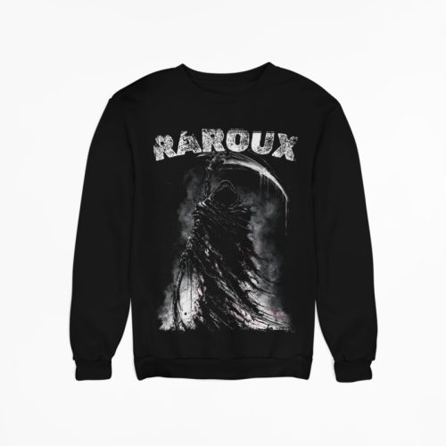 Bluza ONE1026136.png