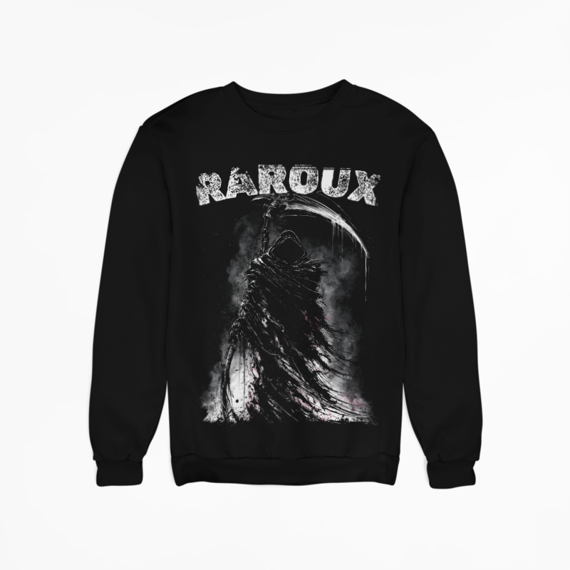 Bluza ONE1026136.png