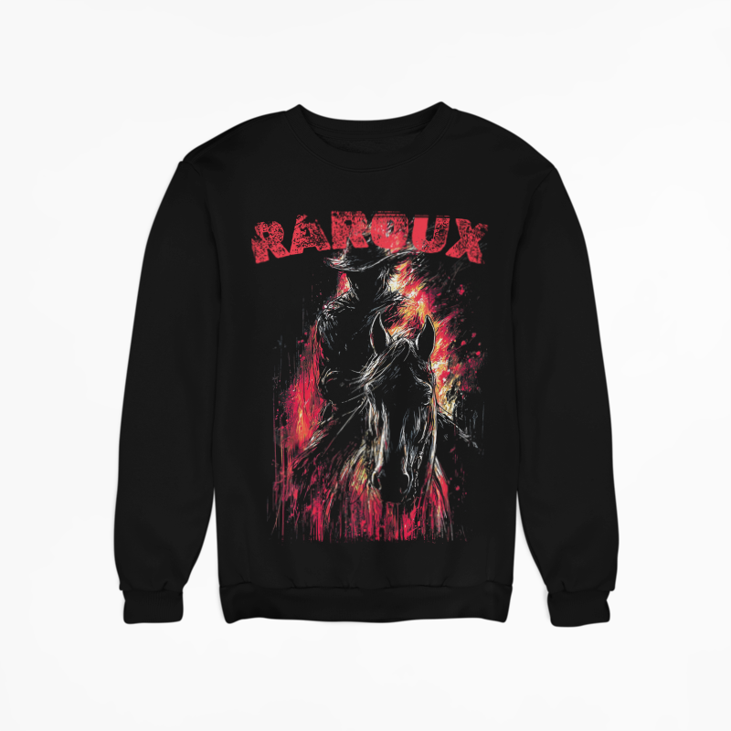 Bluza ONE1026137.png