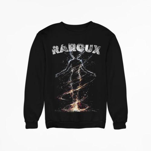 Bluza ONE1026138.png