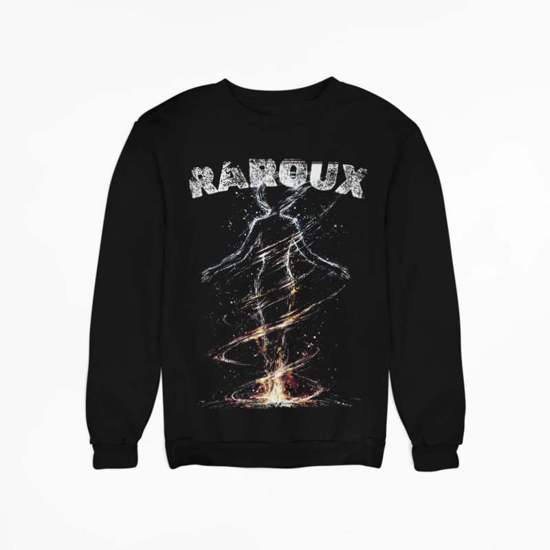 Bluza ONE1026138.png