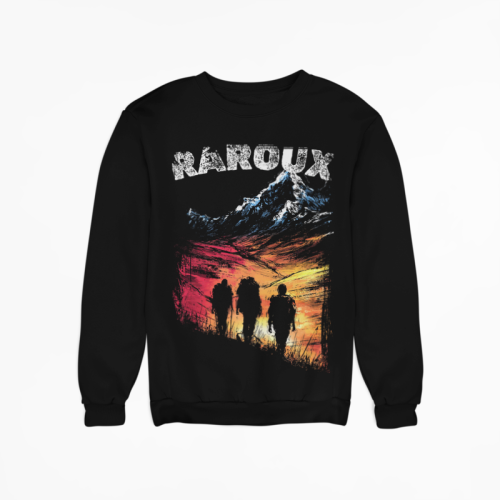 Bluza ONE1026139.png