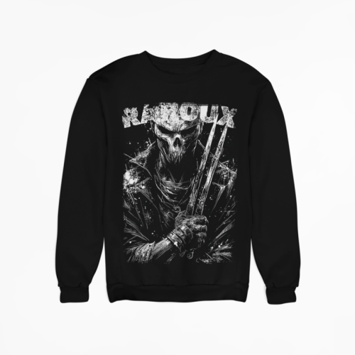 Bluza ONE1026140.png