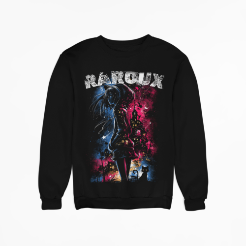 Bluza ONE1026141.png