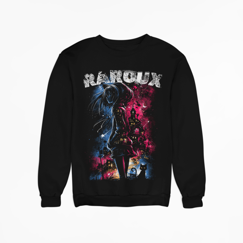 Bluza ONE1026141.png