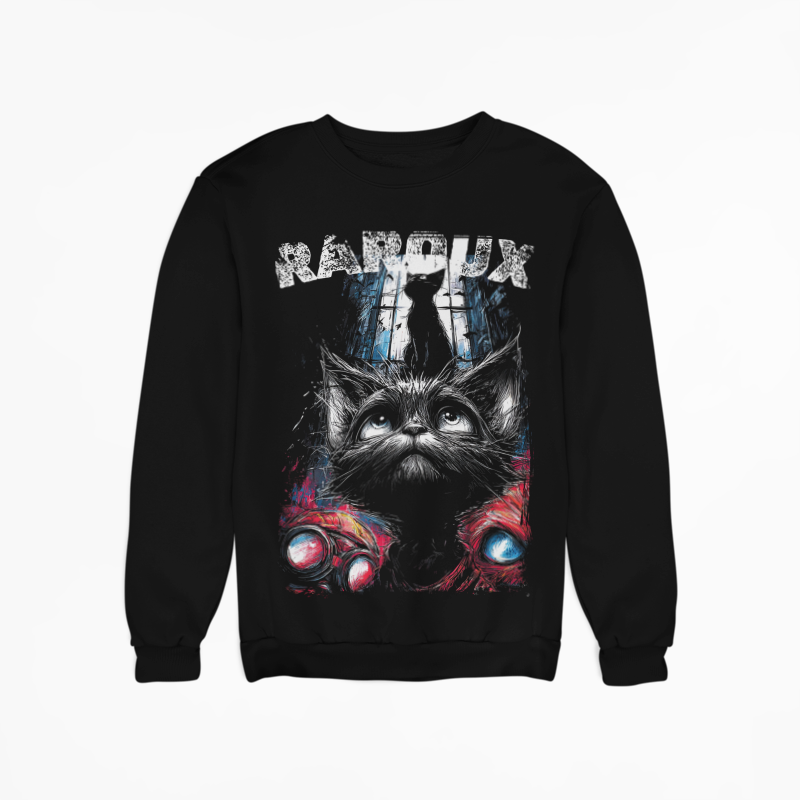 Bluza ONE1026142.png