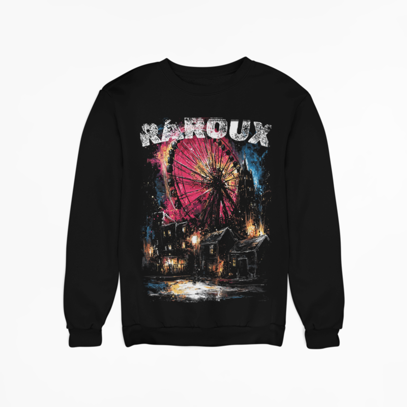 Bluza ONE1026143.png
