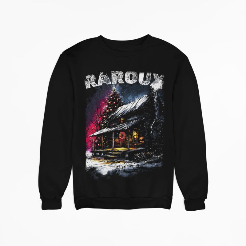 Bluza ONE1026144.png