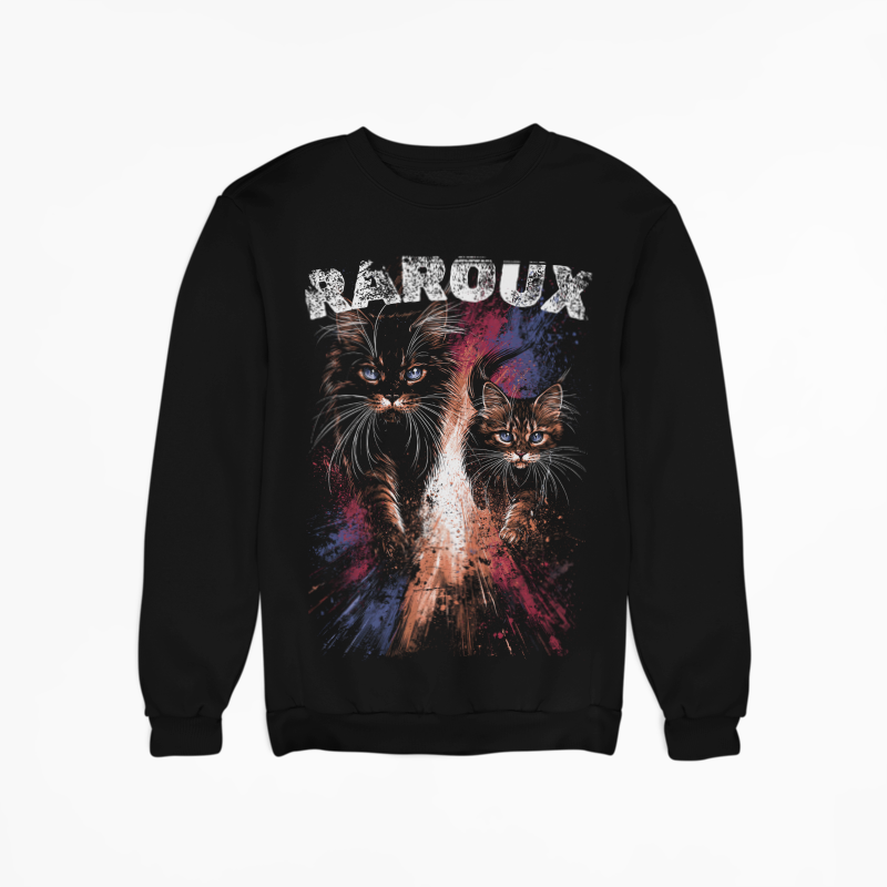 Bluza ONE1026145.png