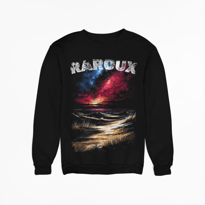 Bluza ONE1026146.png