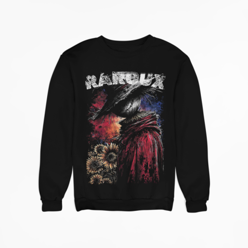 Bluza ONE1026147.png