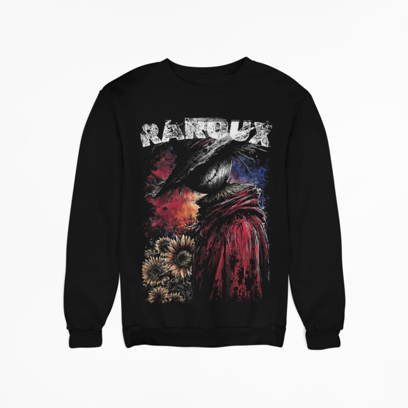 Bluza ONE1026147.png