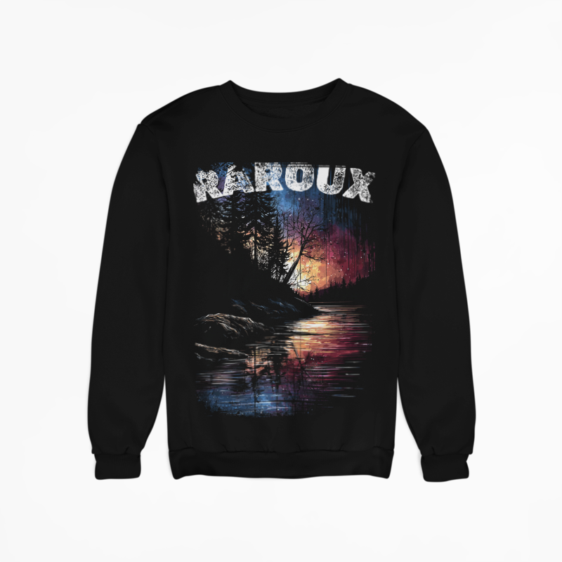 Bluza ONE1026148.png