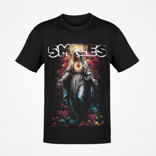 Bluza 5MileAway#051.png