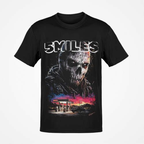 Bluza 5MileAway#053.png