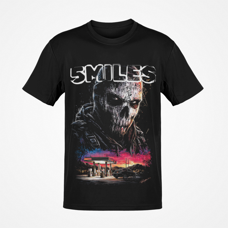 Bluza 5MileAway#053.png