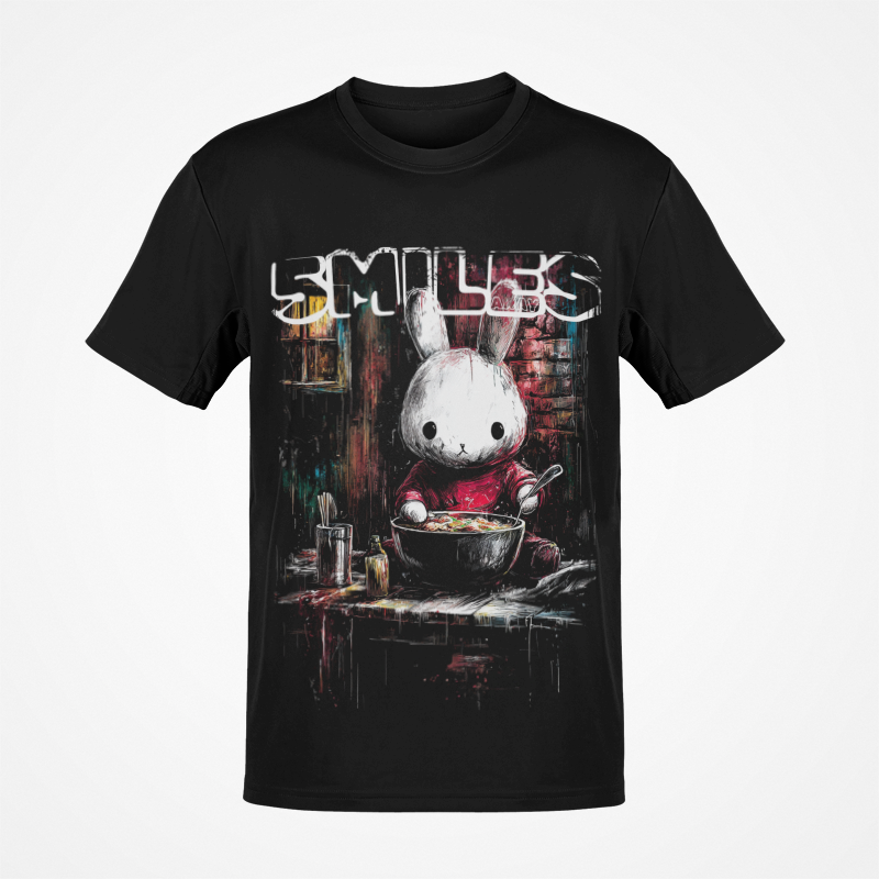 Bluza 5MileAway#055.png
