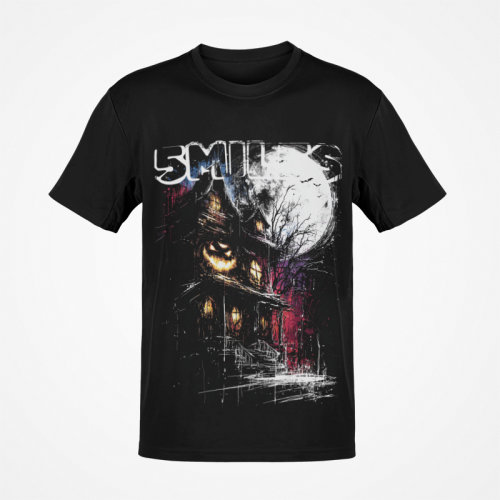 Bluza 5MileAway#056.png
