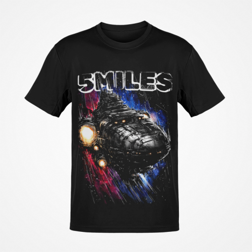 Bluza 5MileAway#058.png