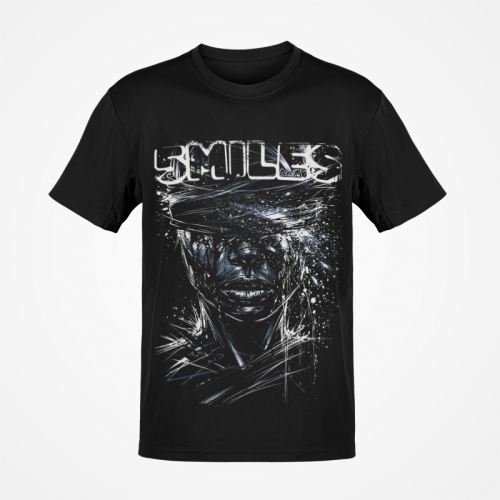 Bluza 5MileAway#059.png